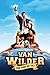 VAN WILDER 2: THE RISE OF TAJ
