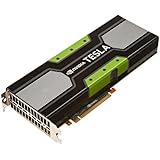 NVIDIA Tesla K20X