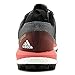 adidas outdoor Womens Terrex Agravic GTX Shoe