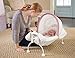 Graco Pack 'n Play Playard Cuddle Cove, Addison