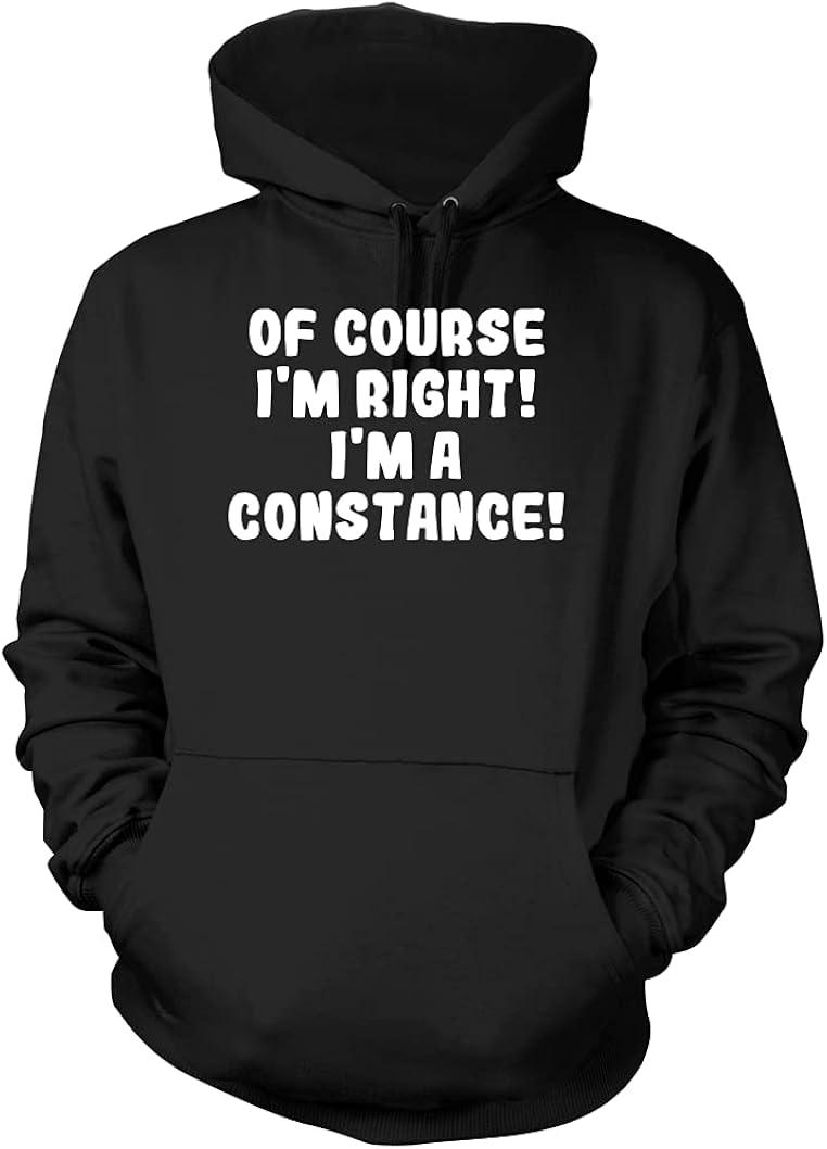 willie g zip up hoodie