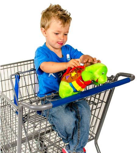 BUCKLE TOY "Bucky" Turtle - Toddler Early Learning Basic Life Skills Children's Plush Travel Activity