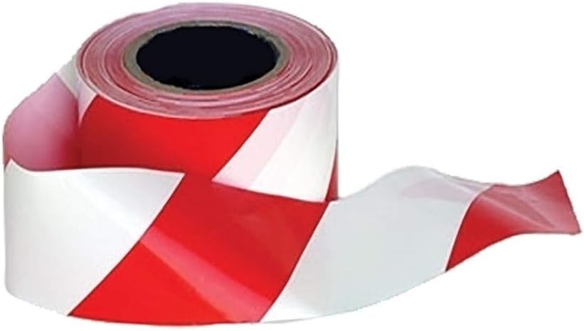 Portwest BT10 Barricada-Band, PK 18, mehrfarbig bei Amazon ...