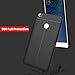 For Xiaomi Mi Max 2 (Nof for Xiaomi Mi Max) Case Mi Max2 TPU Cases Soft Silicone Back Cover For Xiomi Mi Max2 Max 2 6.44'' for Xiaomi Max 2 Max2 Shockproof Phone Bag Skin Bumper