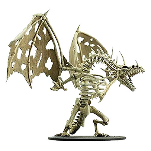WizKids WZK90039 Accessories – Bild 3