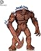 DC Collectibles Batman: Arkham City: Clayface Deluxe Action Figure