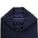 A + Plus Women Winter Super Warm Velvet Stretchy Leggings Pant