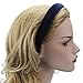 QtGirl Womens Thick Padded Headbands 1