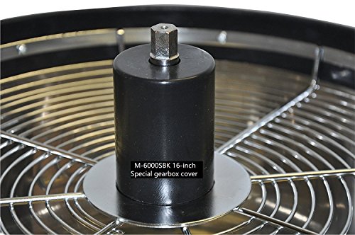 3 VR+GROW+Clean+Cut+M+6000SBK