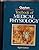 Textbook of Medical Physiology