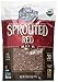 Lundberg Family Farms Organic Sprouted Red Rice, 16 Ounce (Pack of 1)