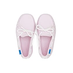 People Footwear Boat Shoes, Water Shoes for