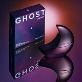 Ghost Deep Night Eau De Toilette 30ml Women's Perfume view 4