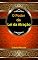 Livro O Poder da Lei da Atração (Livros de Auto Ajuda por Gabriel Novaes)
