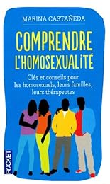 Comprendre l'homosexualité