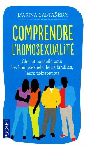 Comprendre l'homosexualité