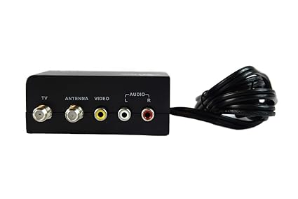 switch audio converter v.1.50