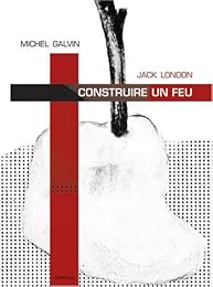 Construire un feu