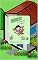 Livro Renato e as Plantas Mágicas (Asas à Imaginação - PremioLiteraturaJovem2024)