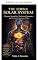 Livro O sistema solar comestível