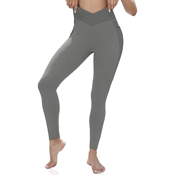 Flare Leggings For Women Cartoon Space Planets High - Waisted Tummy Control Bell Bottom Wide Leg Yoga Pants Workout Casual Bootcut Pants