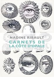 Carnets de la Côte d'Opale