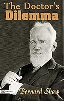 The Doctor's Dilemma