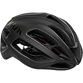Kask Protone