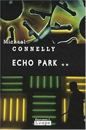 Echo Park