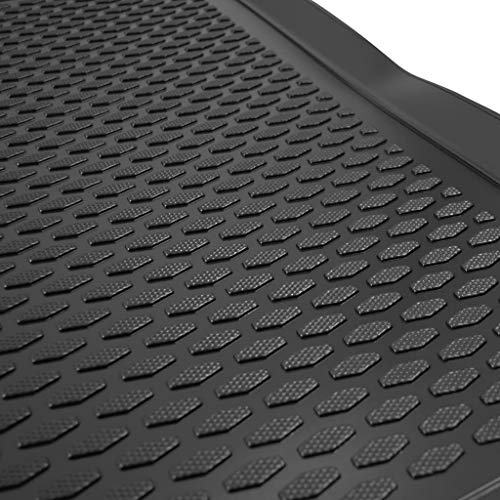 Kofferbakmat FROGUM MMT A042 TM549970