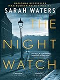 The Night Watch