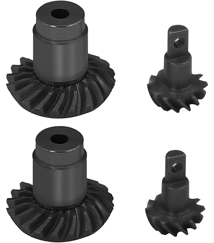 Copertura Ottone FCX24 Cover In Ottone Per Housing Del Portale - Foto 7