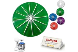 Hand Mixer Attachments Stand Silicone Whisk Wiper Accessories and Blender Cream Scraper Accessory Sale Cleaner Beater Attachm