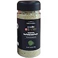 CYSO Yecheon Omui Raw Perilla Seeds Powder Flour 200g (7.05 oz) 100% Korean Land Grown/HACCP Seasoning