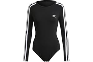 adidas Originals mens BODY SUITCasual Pants