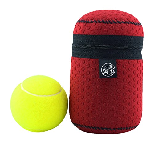 Dicky Bag Dog Waste Bag