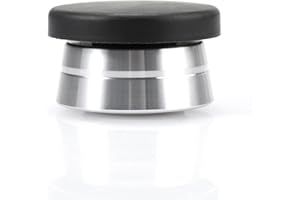 DOUFUHUA New Upgrade 09978 Pressure Cooker Canner Regulator Replacement Parts Replacement for Presto Pressure Cooker Parts 50294 50626 09913, 15 LB Pressure Canner Cooking Accessories Work on Pressure Canner