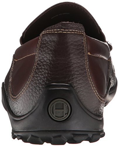 tucker venetian loafer
