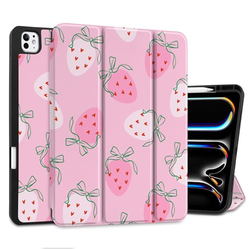 Meegoodo Case