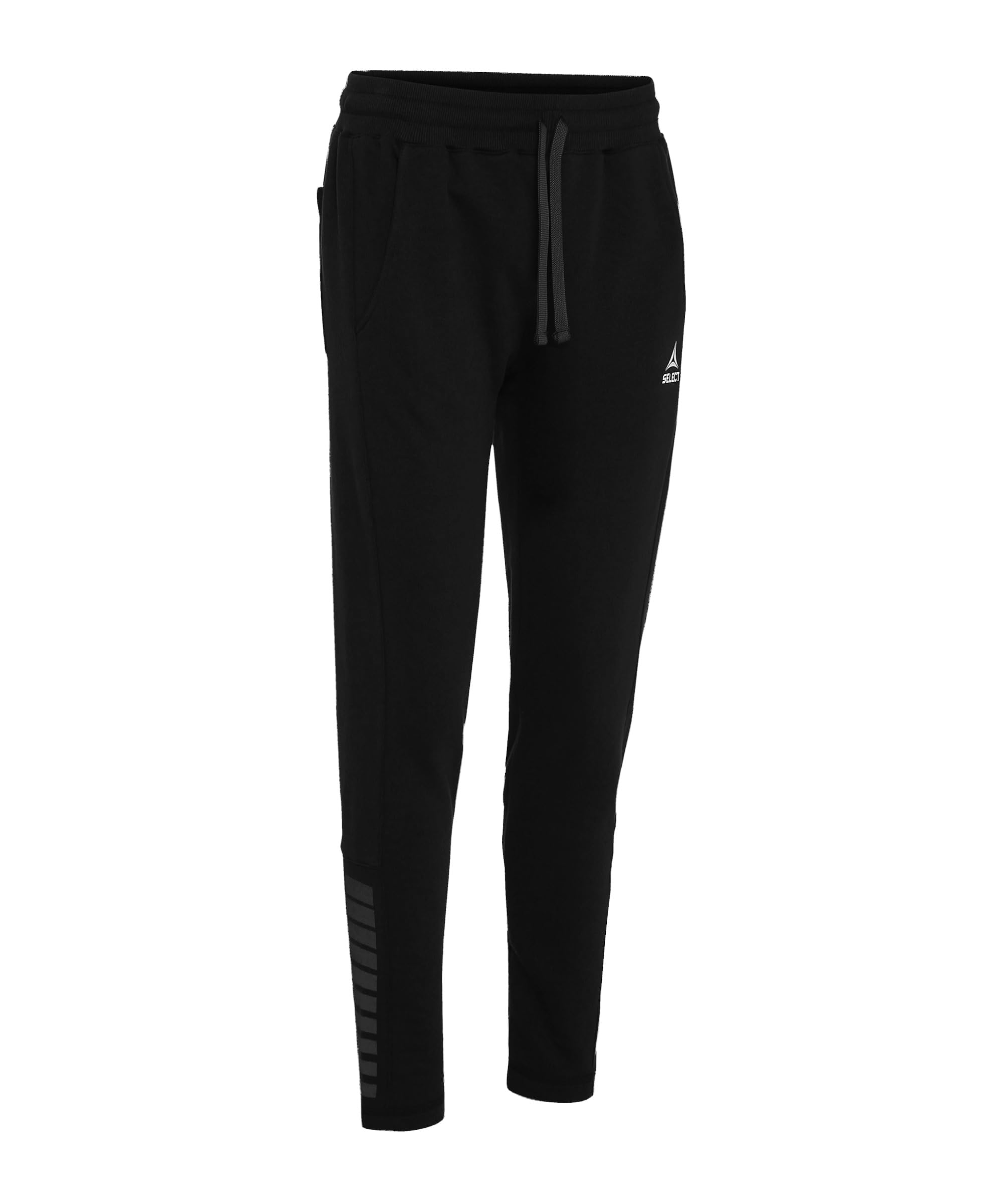 Select Torino Pants Women Pants - Black, Large