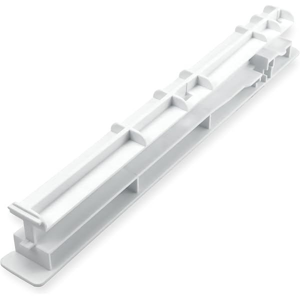 Amazon.com: Whirlpool W10874836 Drawer Support, Replaces 