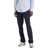 Dockers Men's Classic Fit Easy Khaki Pants (Regular and Big & Tall)