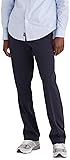 Dockers Men's Classic Fit Easy Khaki Pants