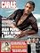 Livro Revista CARAS - 13/09/2024