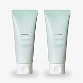 Green Plum Refreshing Gel Cleanser – 100ml (Pack of 2) – Daily Face Wash for Deep Pore Cleansing & Oil Control – Korean Skinc