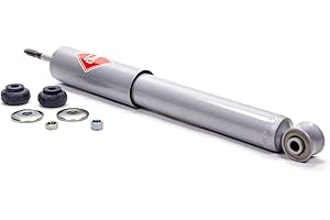 KYB KG4509 Gas-a-Just Gas Shock