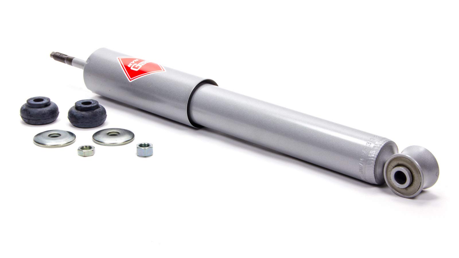 Photo 1 of KYB KG4509 Gas-a-Just Gas Shock