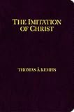 The Imitation of Christ
