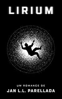 Livro Lirium