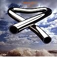 Tubular Bells